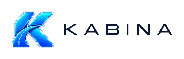 KABINA — KABINA
