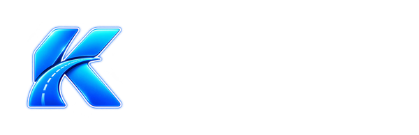 KABINA