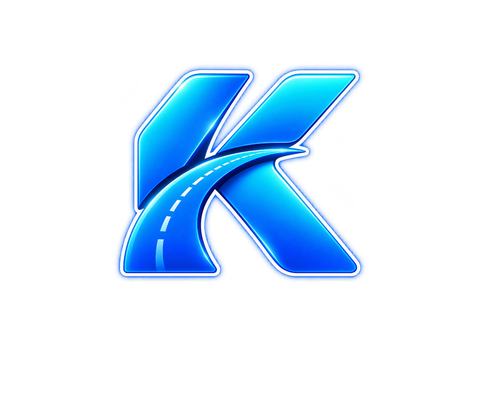 KABINA